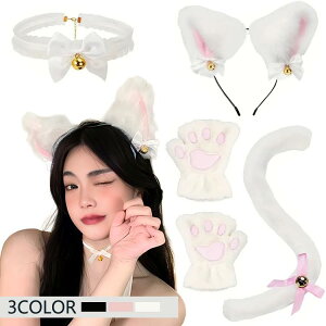 nEB LRXvߑ LwANbv x NX}X 5_Zbg RX`[ J`[VnEB RXv