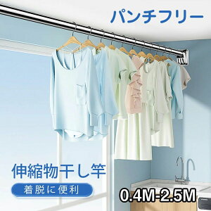   sv O Ǖt  Lk ȒPg ЂƂ炵 e ֗ ȃXy[X tȒP