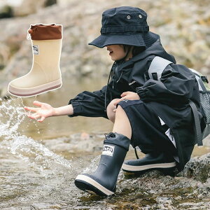 Cu[c LbY q qǂ JC ̎q j̎q ₷ WjA J J ~J h jp Vv w  w