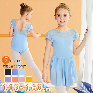 I^[h qp Rbg  Zp[g XJ[gt WjA  Xgb` Lk Kp bX V̑ lC 