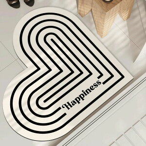 킢 ~ 킢 ؍ k  lC  փ}bg ʏ Eߏ  Lb`}bg @}bg Rۏ