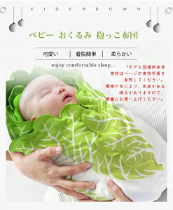 xr[   xr[uPbg  H~ xr[ uPbg oYj Ԃ މ@ V xr[Q ^I