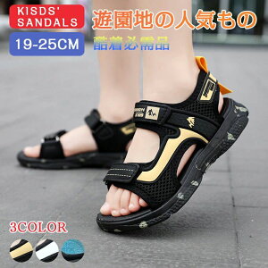 WjA T_ j̎q 19-25.0cm LbY X|[cT_ 傫TCY qpT_ y V ʊw ^ o 