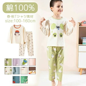 pW} LbY  킢 q̃pW}  100 j̎qƏ̎q 傫 ƒ땞 t H킢 yĔ