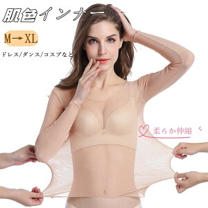 Ќ_X Ci[ F x[W   _XCi[ A[VFCvCi[ _Xߑ RXv t_X oG