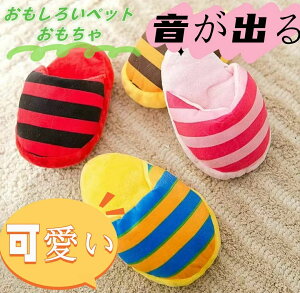 􂦂? ^ɓKp q ybg 邨  L  ϋv S Y ʔ XgXU ^s