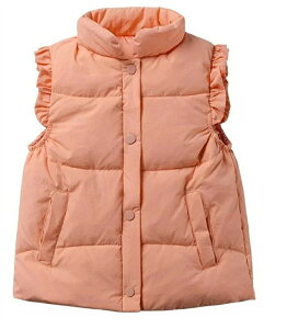 h ʊw  h h ۉ y q H~ ȓ Ȃ `bL ̎q pt@[xXg K[Y _ExXg