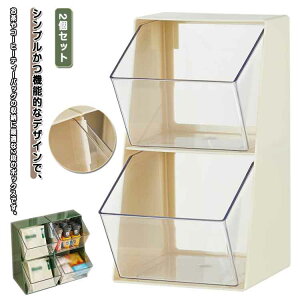 RfBg [P[X R[q[bN [bN 2i  R[q[    k Vv eB[obO