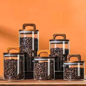 KX ybgt[h R[q[ ^LjX^[ R[q[LjX^[  ^e ۑe t[hXgbJ