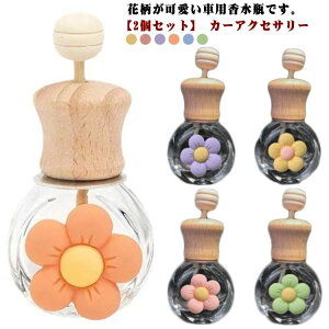 uE F {g zCg y2Zbgzԗpr   ԕ J[pi KXr Nbv J[fBt