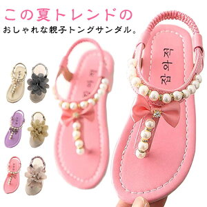 tbgT_ gOT_ JWA ₷ Ȑ ~ r[`T_ o ؂ WjA eq r