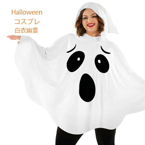  j Y fB[X RX`[ zCg RXvߑ nEB s[X hX Vg o Pl \