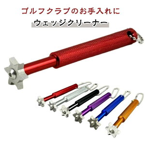 EFbWN[i[ P[Xt St a a a| | a StEFbWN[i[  ꗎƂ 