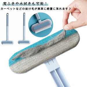 ю L Lp Cp[  ыʎ ybgp ю юN[i[ 4-in-1 p L̖ю ybgёΉ L