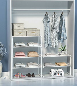 ςݏd  24/35/42cm  30cm LkbN N[[bg  ʋC [ h v  I VN C