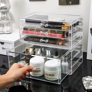 e ANP[X NA ϕi[ o [P[X [{bNX RX[{bNX RX