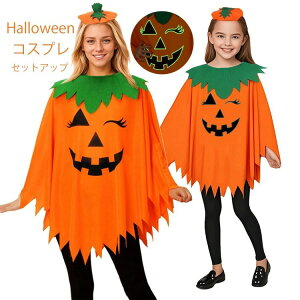 |` ڂ }g RXv  q LbY ̎q j̎q l nEB  pvL ߑ oCJ[ qp