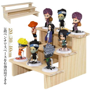 fBXvCbN 3i  fBXvCI [bN fBXvCObY RNV tBMA W