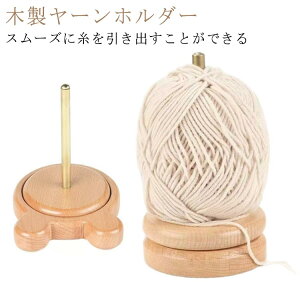 [z_[ ی^ ؐ R[ F^ юz_[ ] ю [z_[ ҂ݕ i` g₷