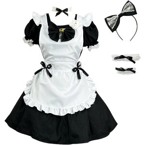 Ch RXv ChRX`[   RJtF ChJtF V[g fB[X 傫TCY Zbg Cx