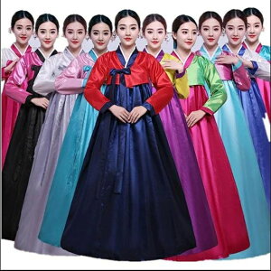 ؍ ߑ `}`S  i IV RXv p[eB[hX  RX`[ nEB 10F