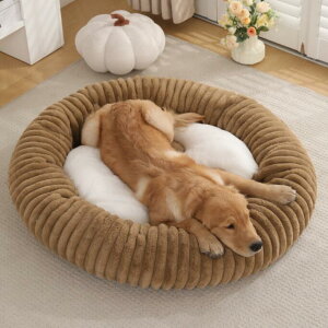 킢 L  ^ ӂӂ ӂӂ _炩  ~ ybgNbV h ΍ Lxbh x