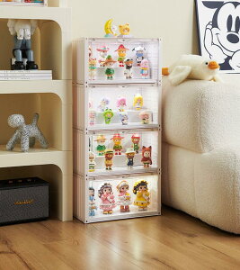 [ i P[X {bNX RNVP[X RNVP[X RNV {bNX NAP[X