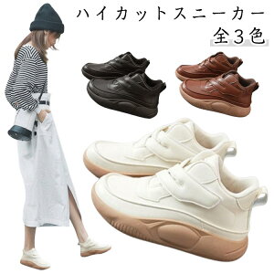 JWA nCJbg RtH[gV[Y O Xb| EH[LOV[Y l nCJ