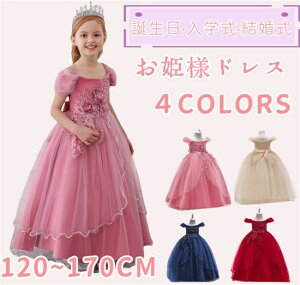 qǂhX 4F qhX\ sAm\ hX w q qs[X \hX tH[}sAm\q