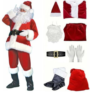 T^N[X RX`[  Ԃ lp T^ RXv NX}X ߑ giJC 8_Zbg bhJo j 