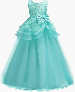 [ q hX sAm \ LbY OhX tH[} s[X ̎q qǂ a p[eB[  qhX