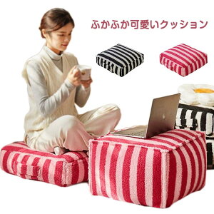  NbV ~` `FANbV tANbV 킢 tANbV w `  k