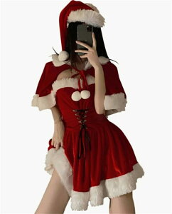 T^ RXv fB[X  T^RX ߑ 3_Zbg NX}X p  RX`[ ZNV[ T^N[X