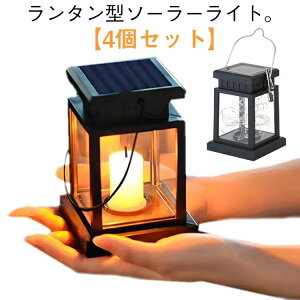 邢 O \[[^ h ho 4Zbg K[fCg K[fjOCg \[[Cg led \[[