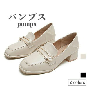 pvX Xb| JV fB[X [t@[ `L[q[  nCq[V[Y LC  ɂȂ