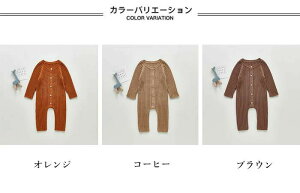 jbgp[X xr[ LbY Ȃ ̎q j̎q ~ t  Rbg u  Rrl[V   I