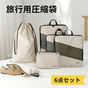 yspk܁zߗ k[obO k|[` gx|[` t@Xi[k obOCobO σ|[` fB[X 