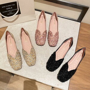 pvX ɂȂ vJbg LL ItBX [q[ ؂ oGV[Y tbgpvX XNGAgD 