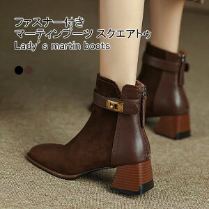 }[eBu[c fB[X V[gu[c n XNGAgD `L[q[ xgt t@Xi[t _炩 