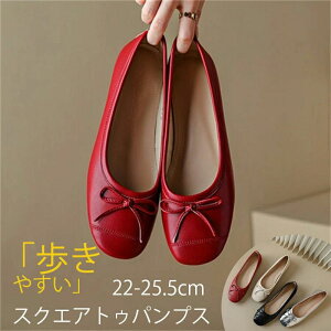 pvX ؂ XNGAgD ɂȂ ₷  y fB[X { tbgq[ [q[ oGV[Y