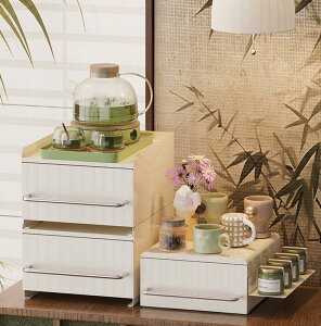 p ubh{bNX RbvbN  Lb`[ [{bNX AN o^ pP[X ubhP[X