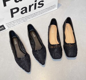 t  A tH[} |CebhgDXNGAgD pvX ʋ ItBX [XpvX pvX