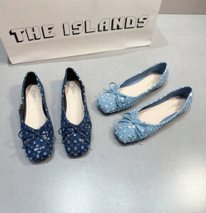 [q tbgq[ VJbg yfB[X  ₷ ɂȂ fjpvX XNGAgD ؂ pvX