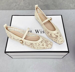 |C tbgpvX  A tH[} XNGAgD pvX ʋ ItBX [XpvX pvX