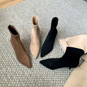  g ~ 傫TCY V[g H nCq[ fB[X V[Y C Xgb` V[gu[c \bNXu[c