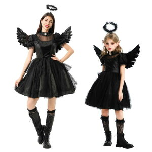 RXvߑ @ p 肢t fr RX`[ zS  fB[X RXvߑ  RXv nEB