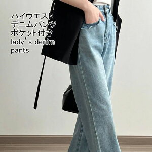 fjpc fB[X Opc n t@Xi[t |Pbgt {gX JWA nCEGXg _炩 ₷