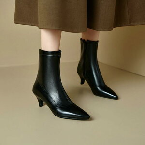 h |CebhgD TChSA ~hq[ ɂȂ ɂ ₷ fB[X V[gu[c u[c u[eB