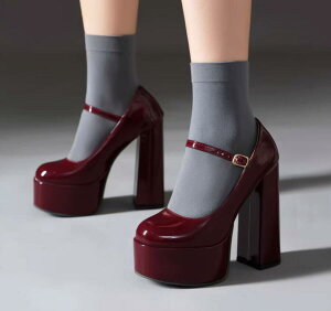 [^C Gi PU [^pvX [t@[ q[ `L[q[ nCq[ fB[XV[Y pvX