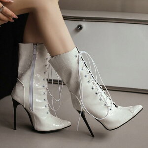 |C V[gu[c sq[ u[c ~h r fB[X [XAbv ҂ݏグ sq[ V[gu[c u[c